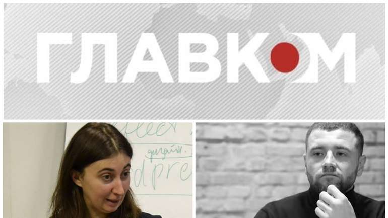 Чи можна називати військовослужбовців ЗСУ «українськими гнідами»?