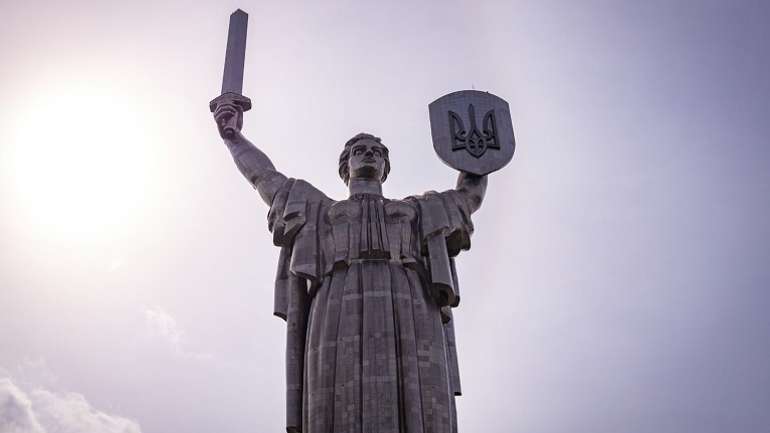 Що чекає на світ у разі програшу України у війні?