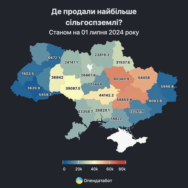 Чергова брехня Зеленського_5