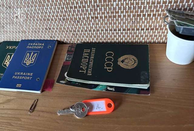 Екснардеп отримав підозру за ухилення від сплати понад 71 млн грн податків_3