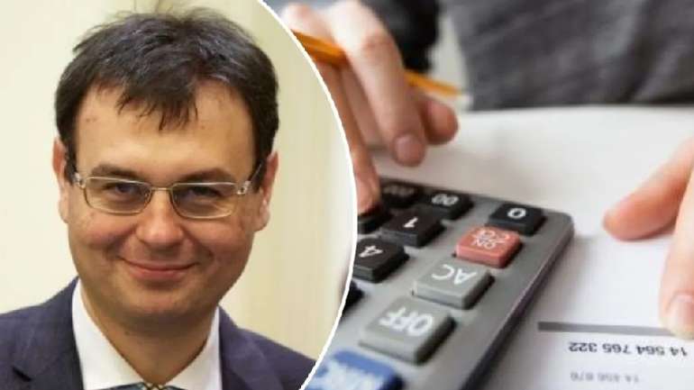 Український бізнес не функціонує, а виживає