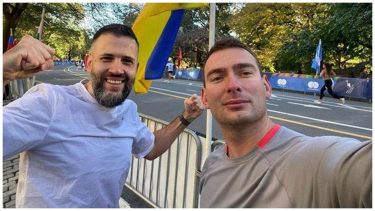 Про так звану «реформу митниці»