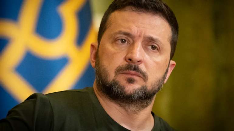 «План перемоги» від Боневтіка