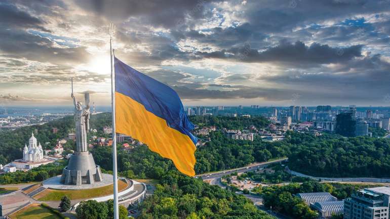 Де наше бачення Перемоги та життя після неї?