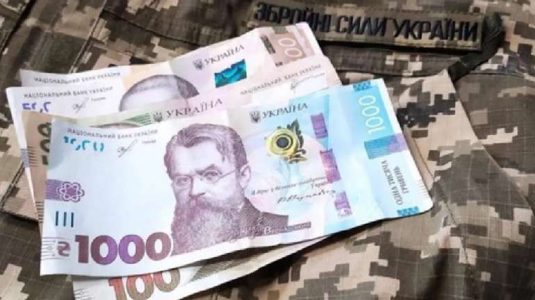 Ні дронів, ні стадіонів, одні брехливі обіцянки