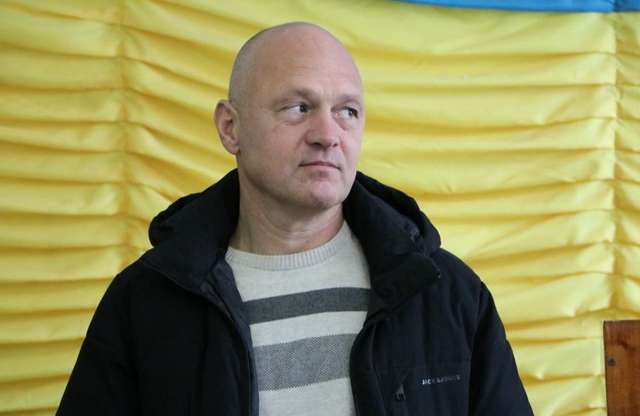 Навіщо ямщики підпалили Макухівське сміттєзвалище?_1