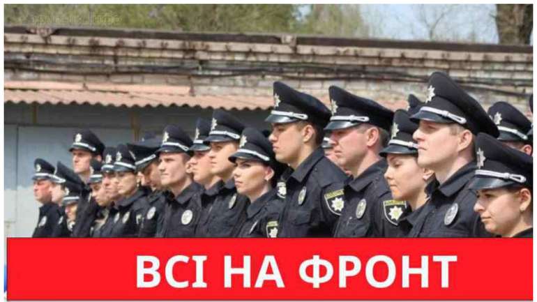 Коментар