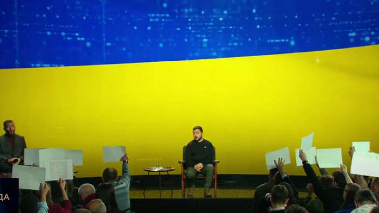 Політики свідомо заважають підприємцям працювати