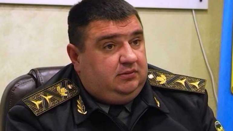 ДБР конфіскувало у депутата Рівненської облради Суховича 104 мільйони гривень