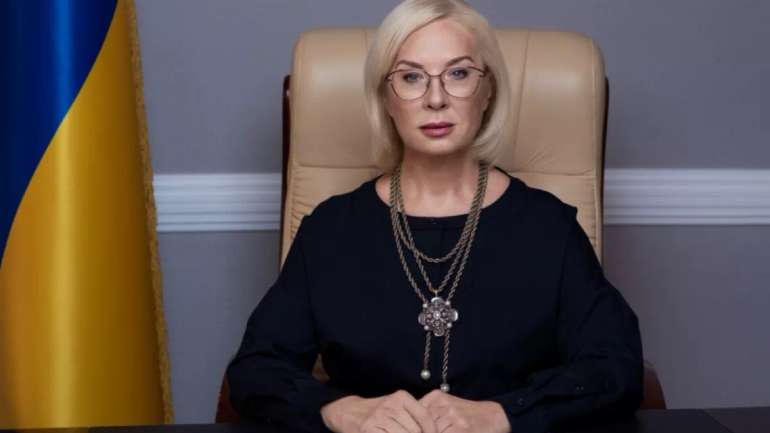 У колишнього омбудсмена Денісової виявили ознаки незаконного збагачення на понад 42 млн