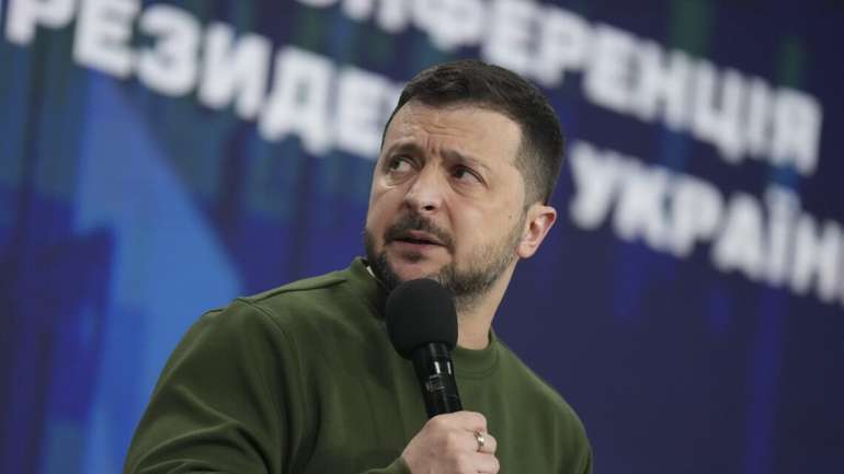 План, звісно, потрібен. Але його треба ще й виконувати