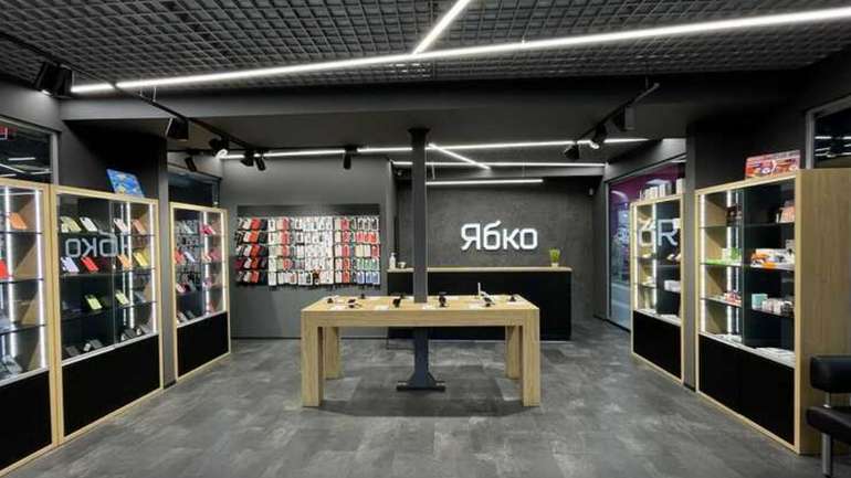 Розконтрабанднення країни. Частина друга