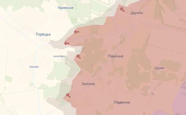 Ситуація на фронті_16