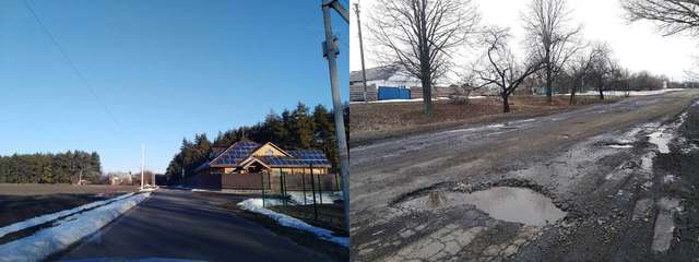 Головко взявся за старе_11