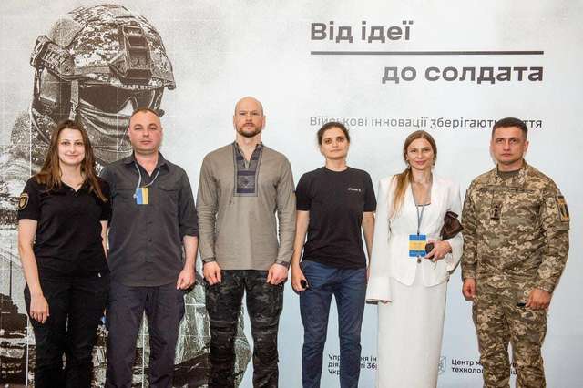 НАЗК не знайшло порушень у деклараціях ексначальника кібердепартаменту СБУ Іллі Вітюка_1