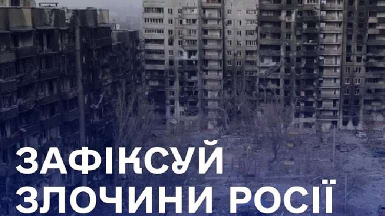 В окупованому українському Приазов'ї планують створити «російський Вавилон»