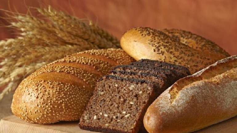 Українцям радять готуватися до здорожчання хліба