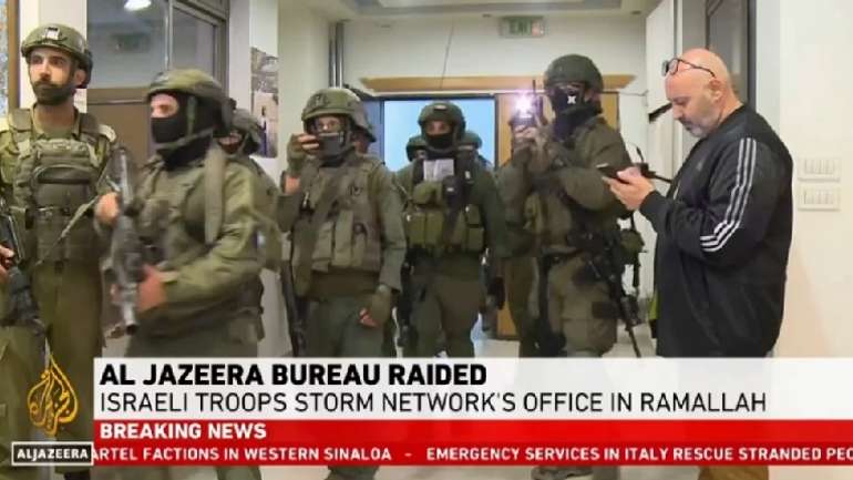 Свобода слова як вона є