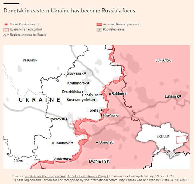 У боях за Новогродівку українські захисники зазнали значних втрат — фронтовик ЗСУ_1