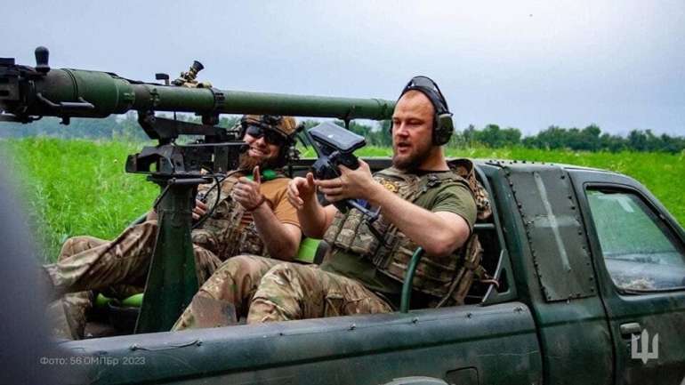 Легалізація СЗЧ — прецедент Гнєзділова