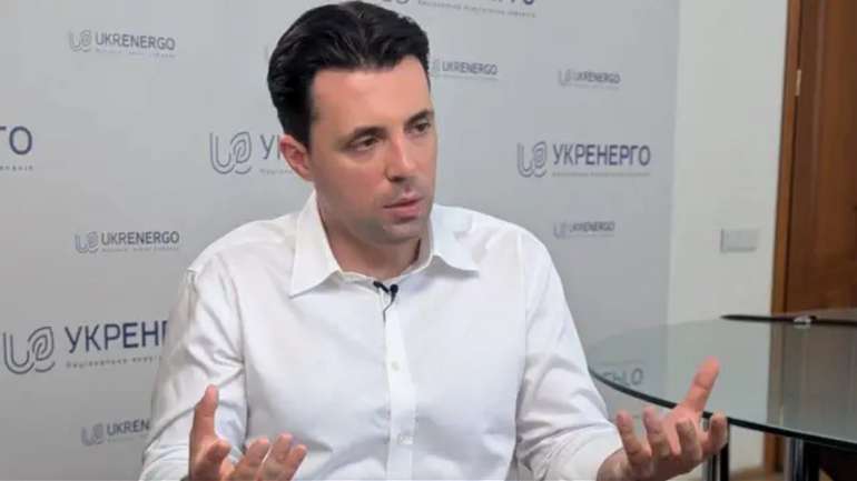 Укренерго заговорила про необхідність підняття свого тарифу на передачу електроенергії
