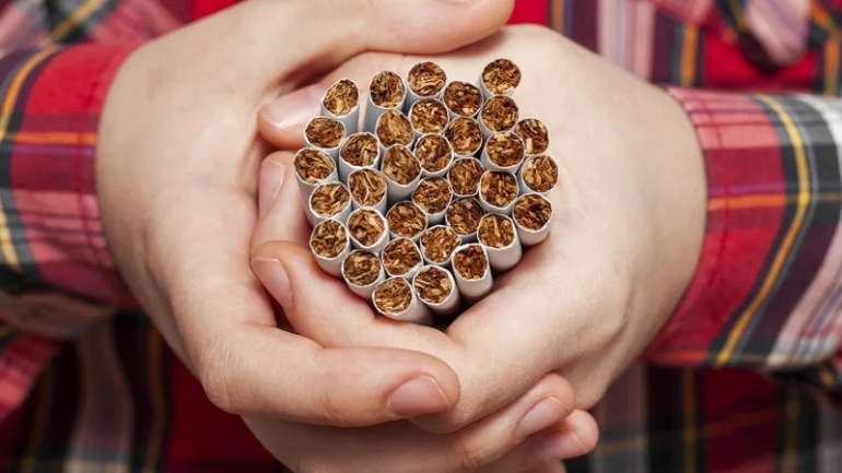 Нелегальний ринок оживає