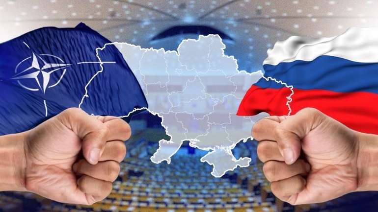 НАТО почало готувати план на випадок Третьої світової війни – Daily Mail