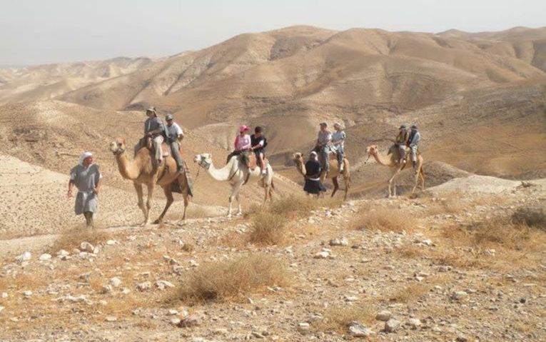 Українські маври: розкриття лінгво-генетичої загадки