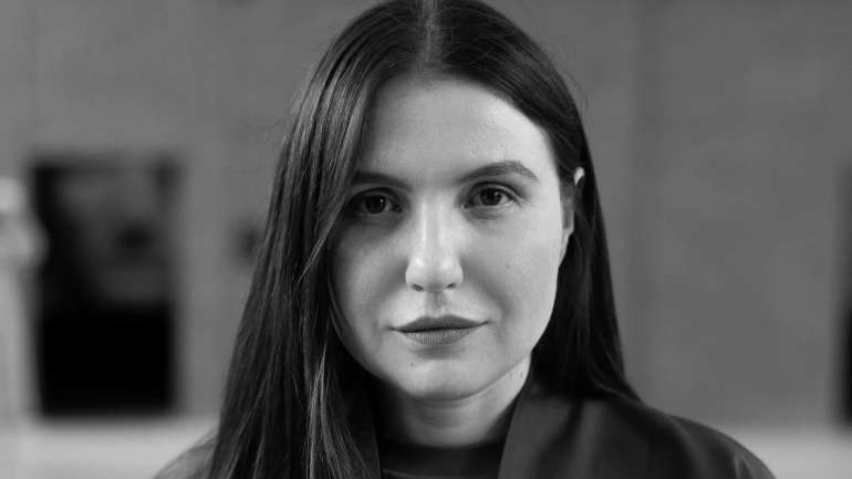 Бізнес-партнерка Єрмака Тапанова отримала майже 9 млн гривень зарплати в Укрнафті і Ощадбанку у 2024