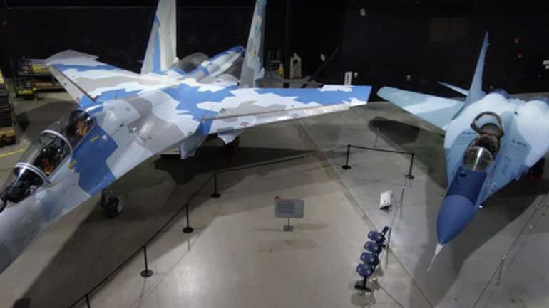 Колишньому директору оборонного підприємства «Новатор» повідомили про підозру