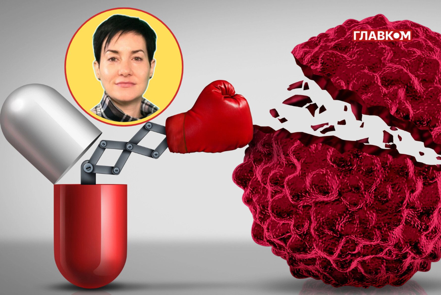 Українські штами «зламали» останній суперантибіотик