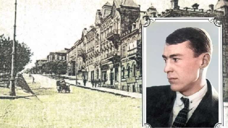 Підмогильний, могила і (не)здоровий глузд