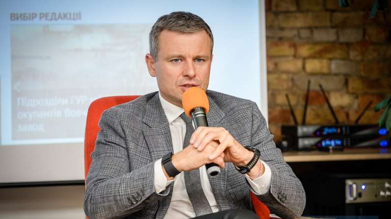 Вижити за рахунок зубожілого населення