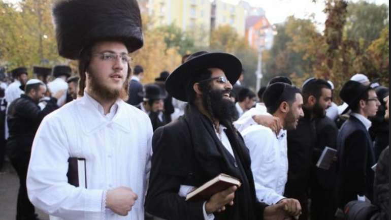 Україна Зеленського