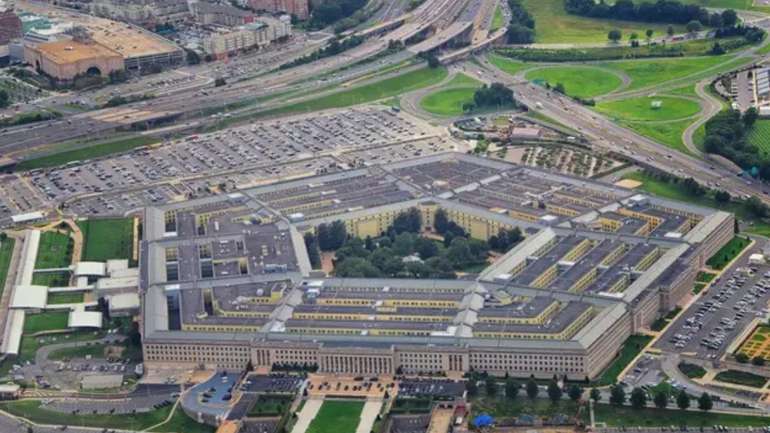 США уклали контракт з Boeing на майже 7 млрд доларів щодо виготовлення бомб