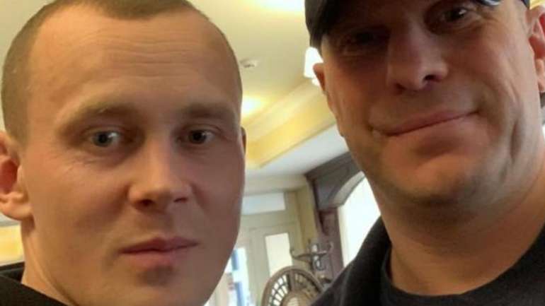 Під рубрикою «Разом до перемоги»