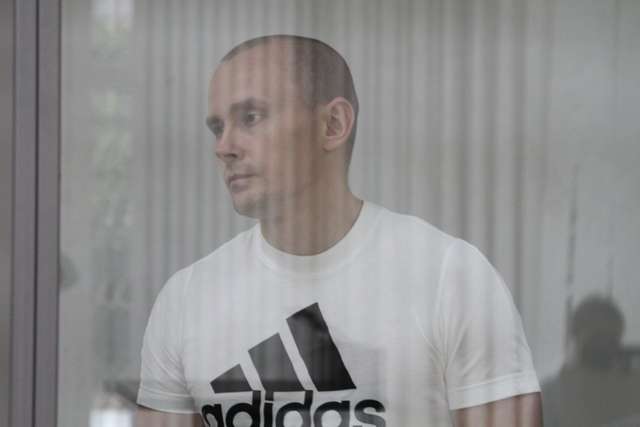 Під рубрикою «Разом до перемоги»_1