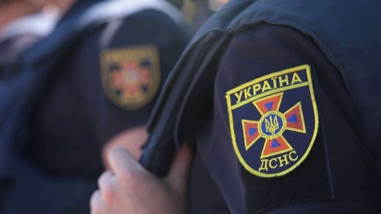 Пожежні пишуть. Провал реформи ДСНС