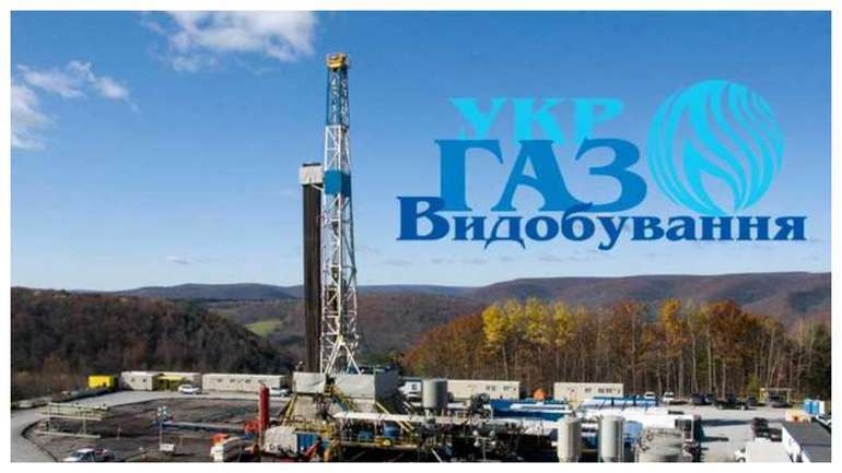 РУКА РУКУ МИЄ