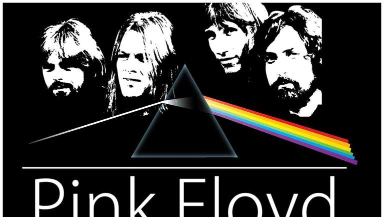 Pink Floyd продадуть Sony за $400 млн права на музику, назву та образи
