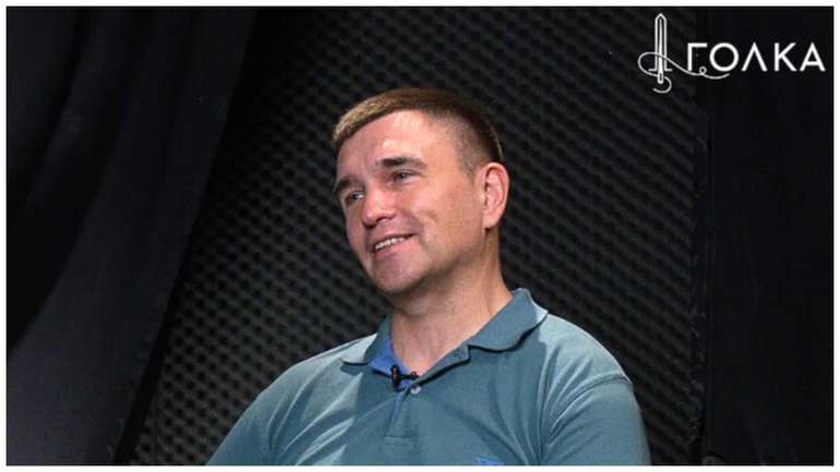 Павло Клімкін: Європейці хочуть залишити наших, а ми хочемо їх повернути.