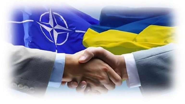 Країни НАТО не усвідомлюють реальної загрози, якою є РФ