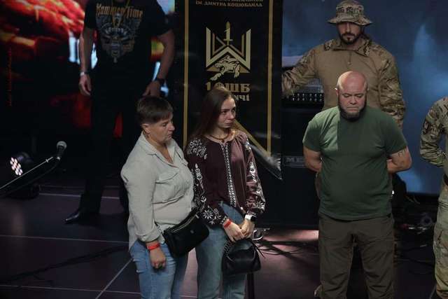 «Хрест Да Вінчі» гідним, слава Україні!_5
