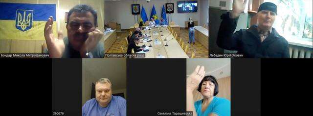 У Саші Бєлово осіннє загострення_1