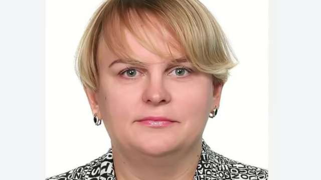ДБР знайшло у депутатки на Хмельниччині понад 1,5 мільйона незадекларованих доларів_1