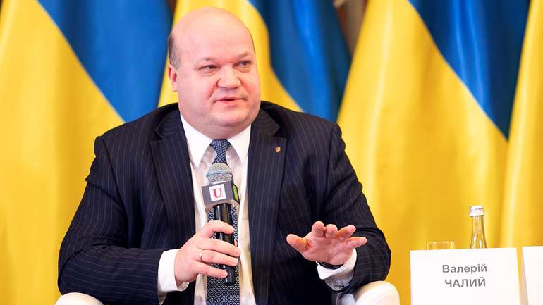 Війни не закінчуються від одних добрих намірів