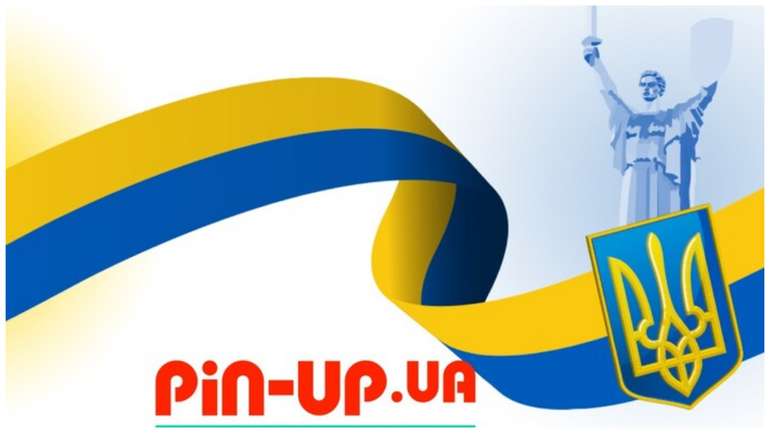 Хуцпа Зеленського