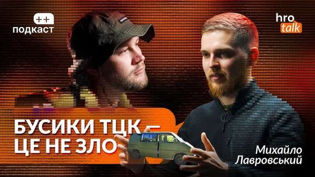 Дезертиру Гнезділову обрали запобіжний захід у вигляді безальтернативного тримання під вартою_1