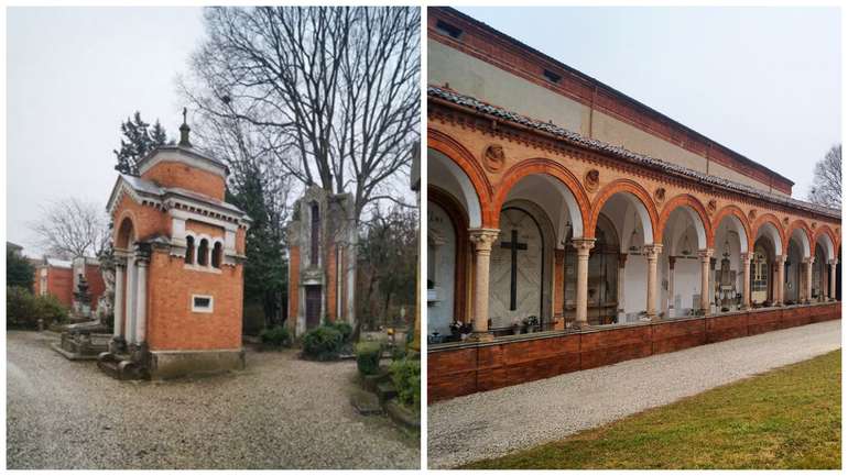 Memoria degli antenati