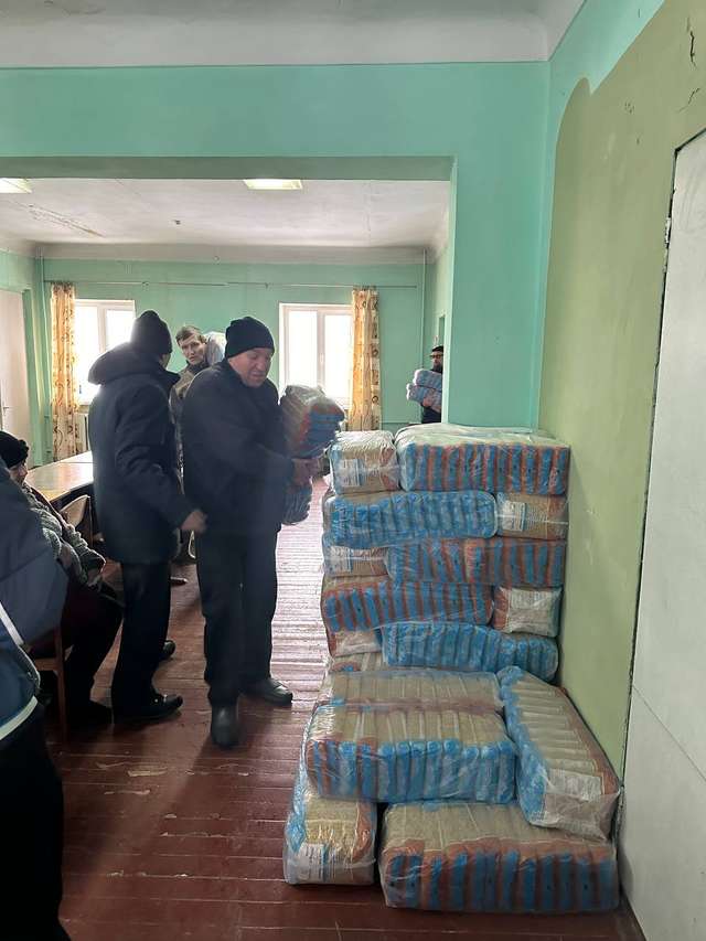 У світі та Україні 13 жовтня відзначають День пастора_13